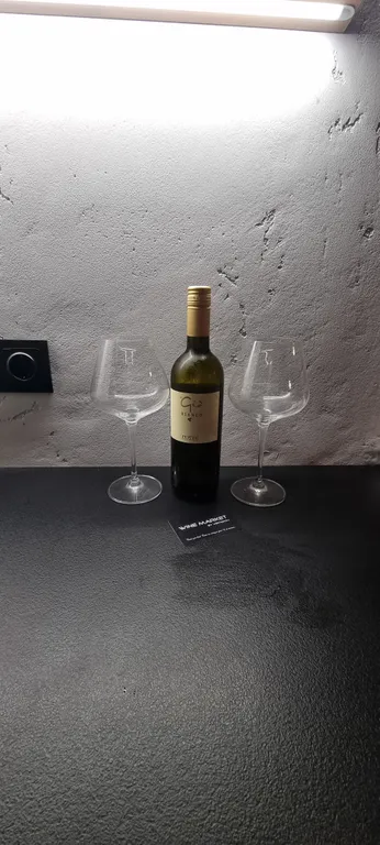 Уютная стильная квартира в тихом районе рядом с центром и морем