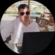 Александр Лозин
