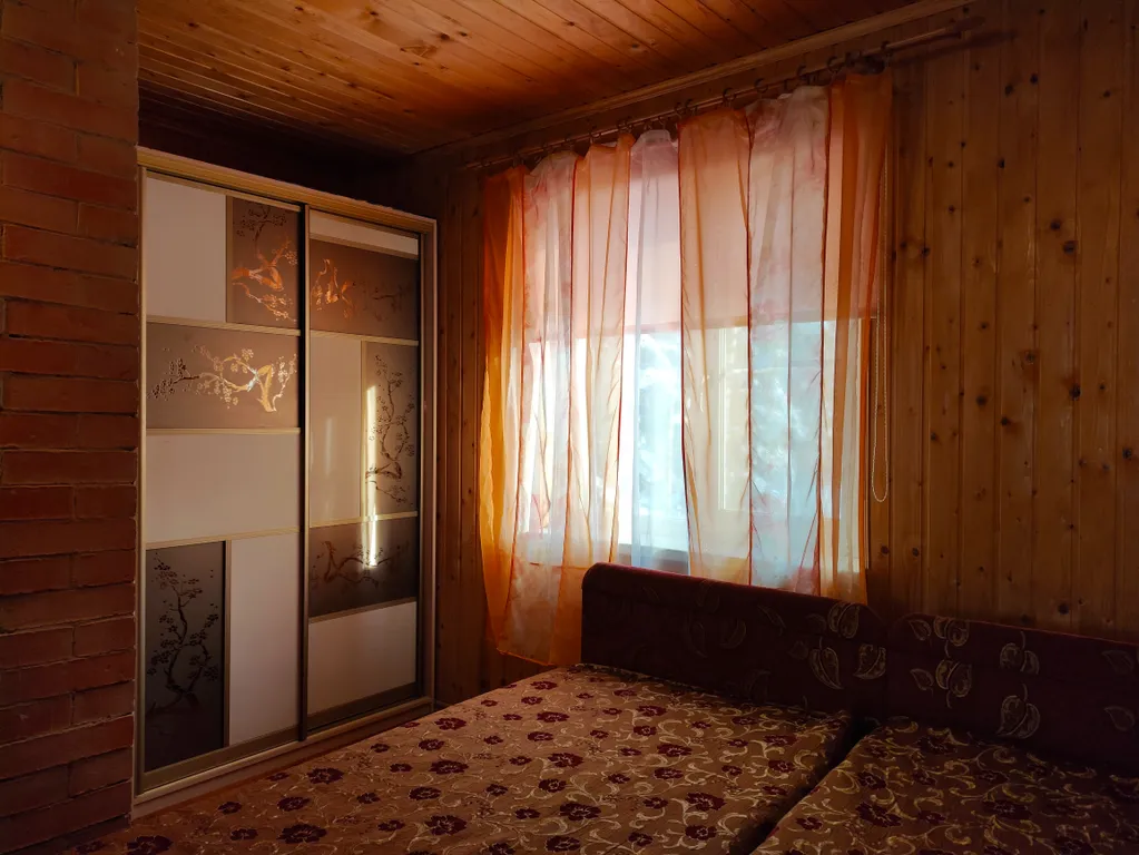 Гостевой дом Илвас