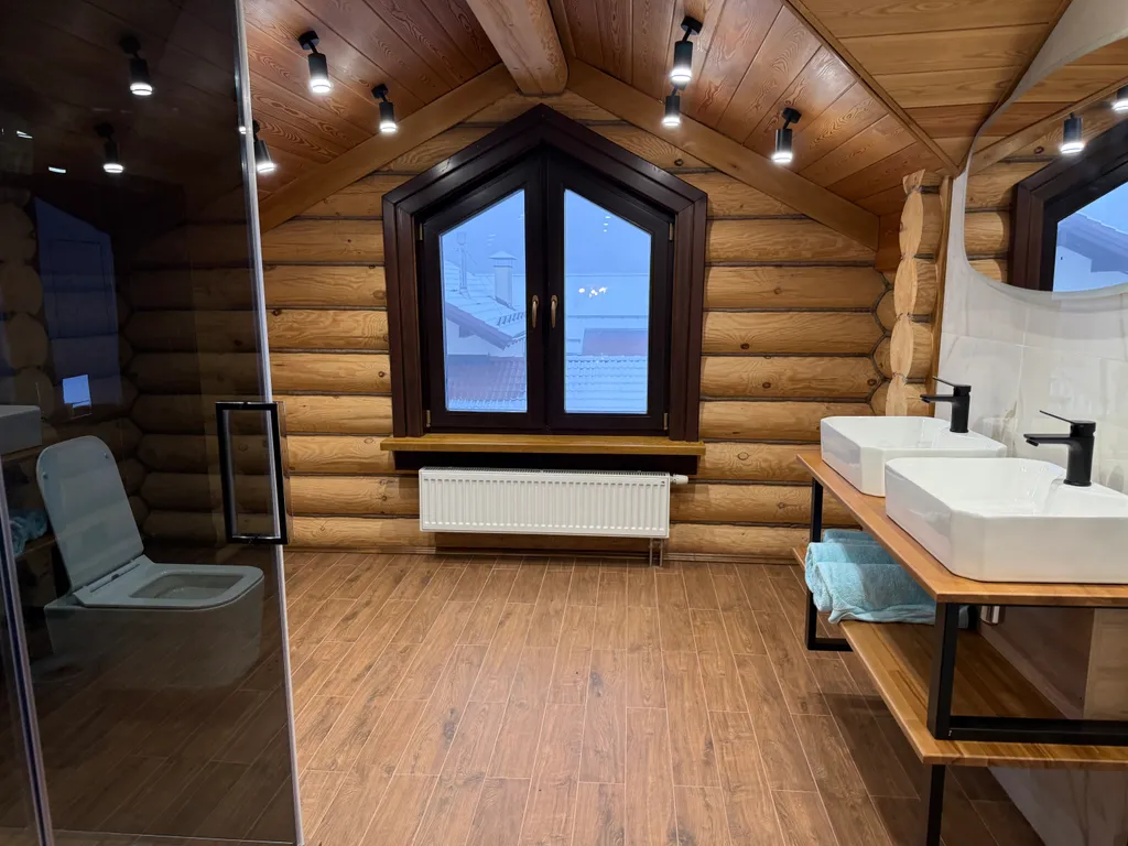 5-комнатный Дом