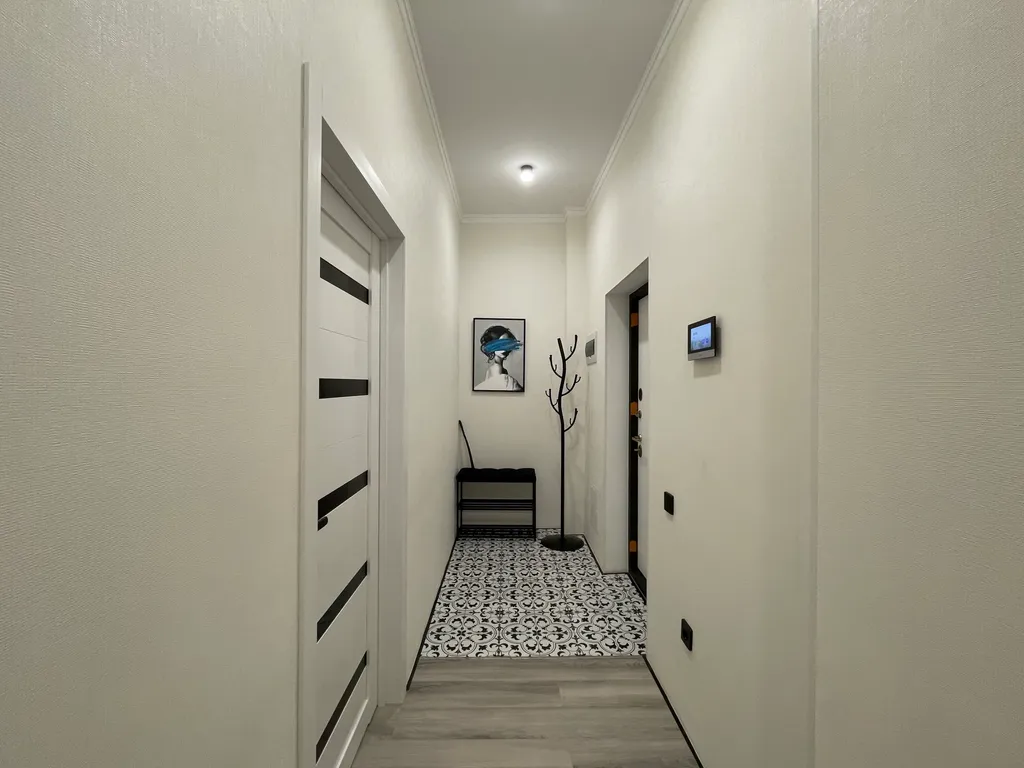 Sensata Comfort Plus