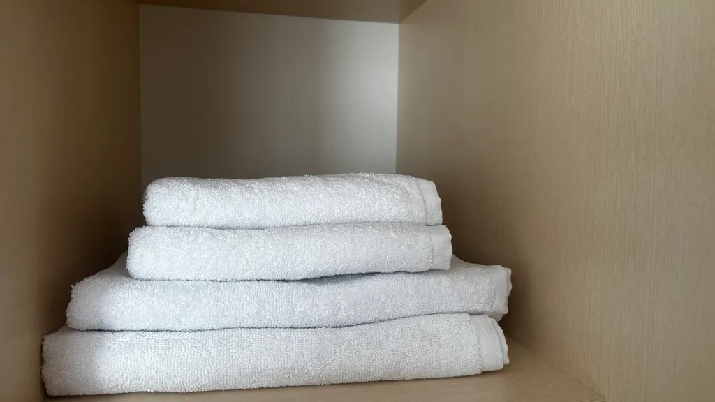 Уютная квартира в новом доме