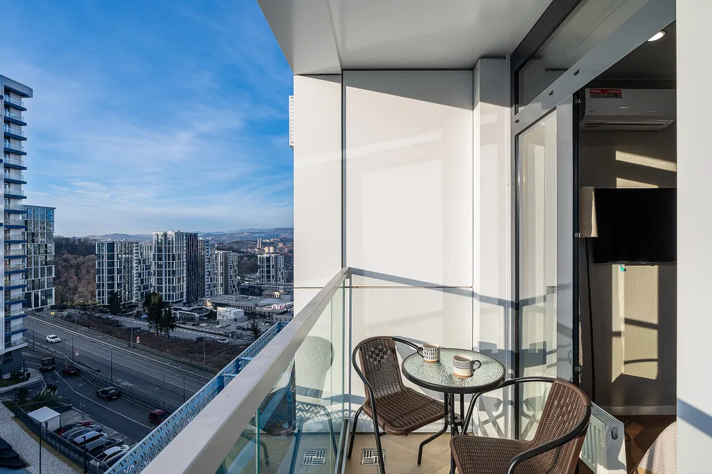 Дизайнерская студия