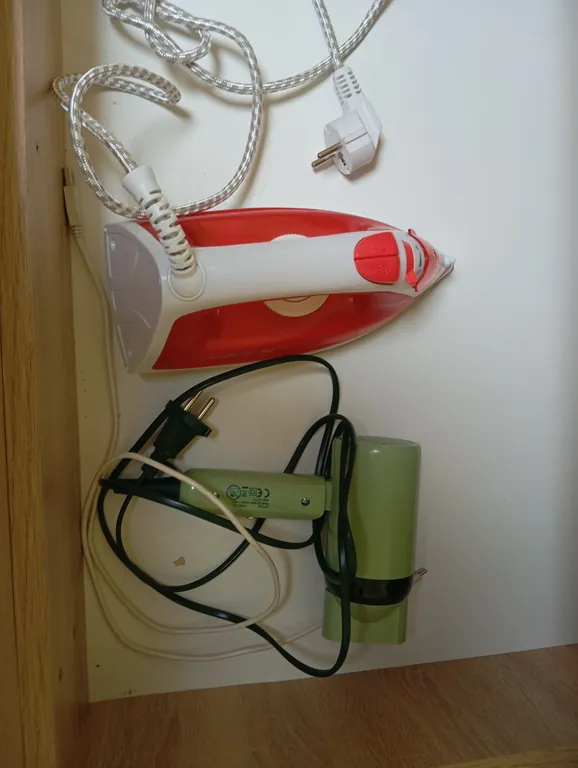 Уютная квартира в самом центре Пятигорска