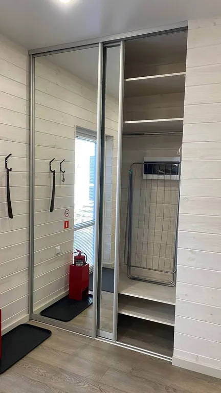 Коттедж Уютный дом на участке 9,3 сотки на Фиоленте — Севастополь