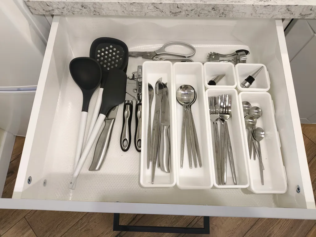 Квартира Квартира Уютная дизайнерская студия с кондиционером — Шушары