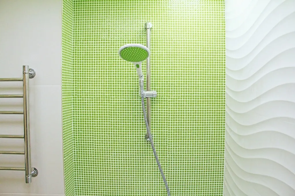 Апартаменты на набережной, Кэшбэк, мили аэрофлота за проживание