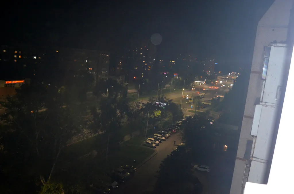 Уютная квартира рядом с Автовокзалом от собственника