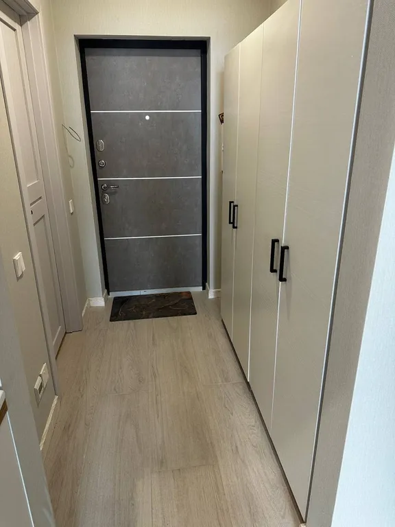 Видовая студия (153)