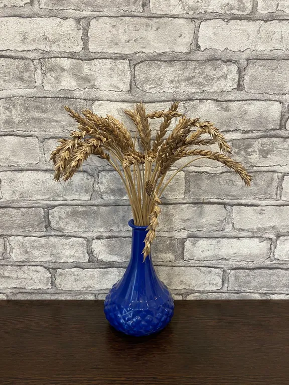 Уютная квартира рядом с историческим центром