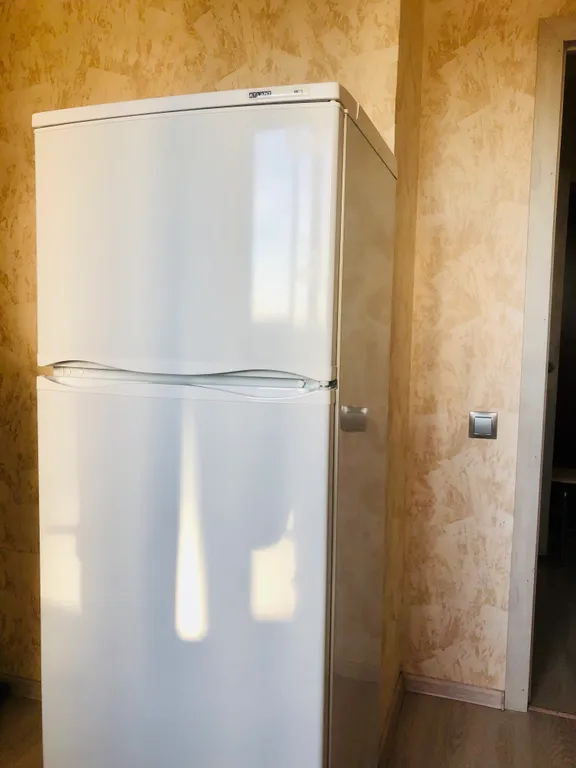 Уютная квартира для отдыха