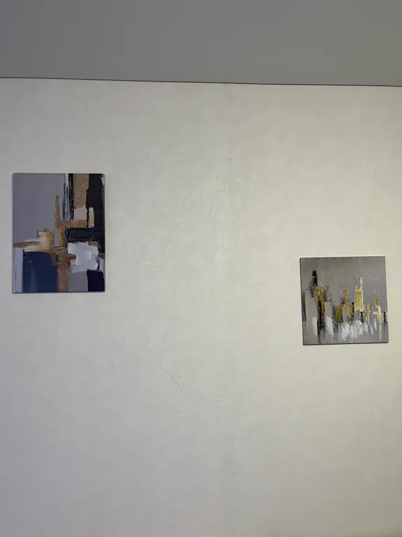 Уютная квартира в Ленинском районе рядом с парком и рынком