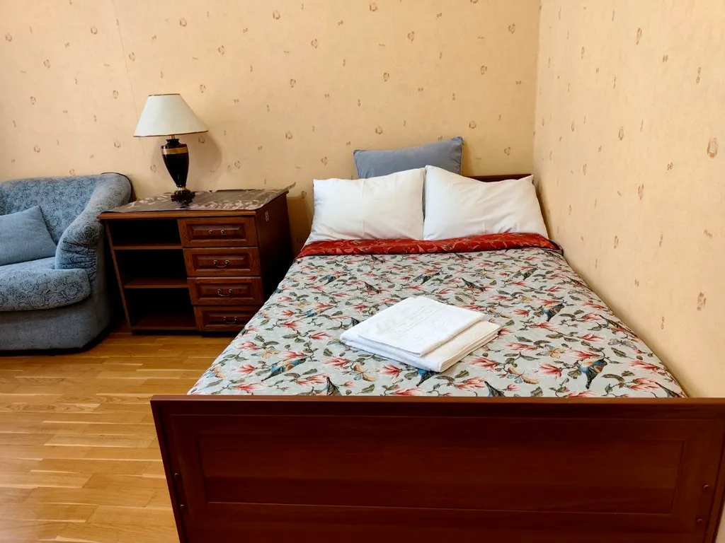 "Отличный вариант" С2