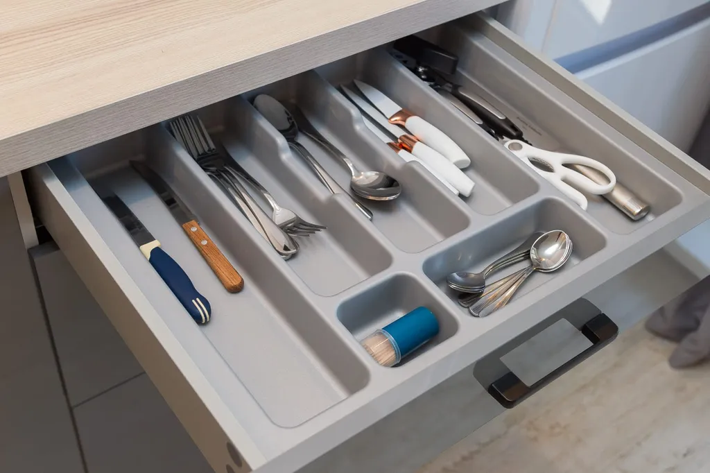 Квартира у лесопарка