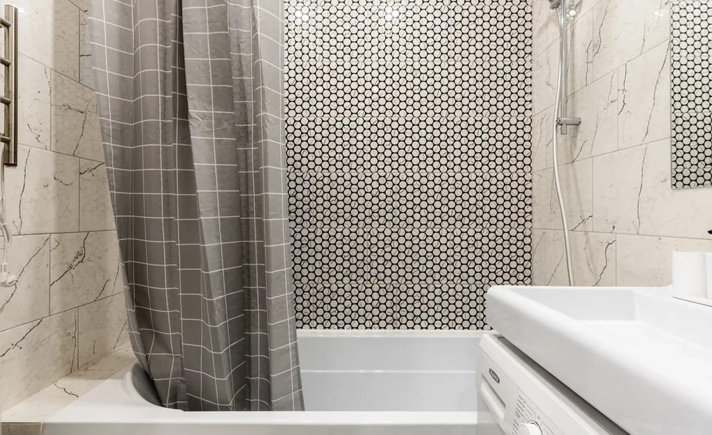 Уютная квартира с заселением 24/7 в жк Талисман