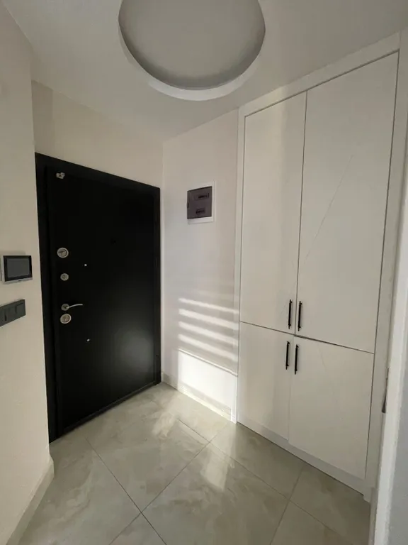 Отдых в новом комфортабельном апартаменте