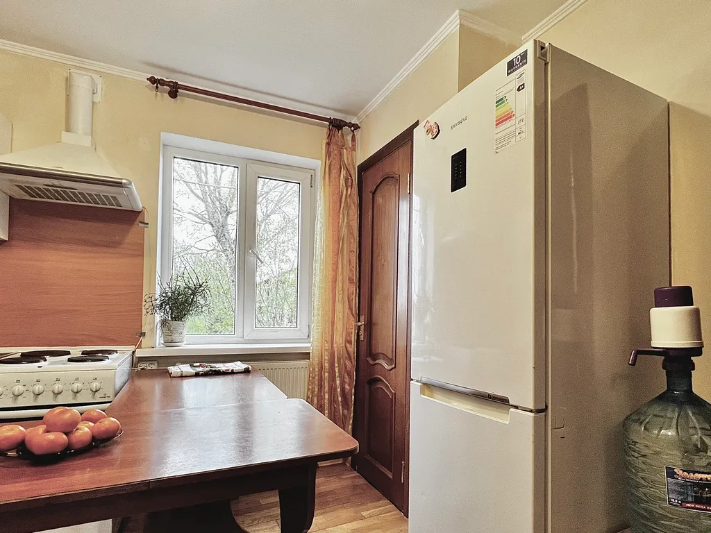 Уютный загородный дом всего в 18 км от Смоленска рядом с трассой М1