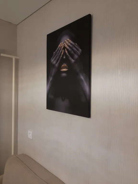 Квартира улучшенной комфортности