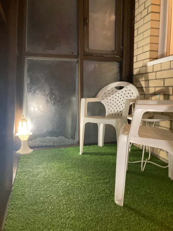 VIP Апартамент Золотая Дюна в самом центре города