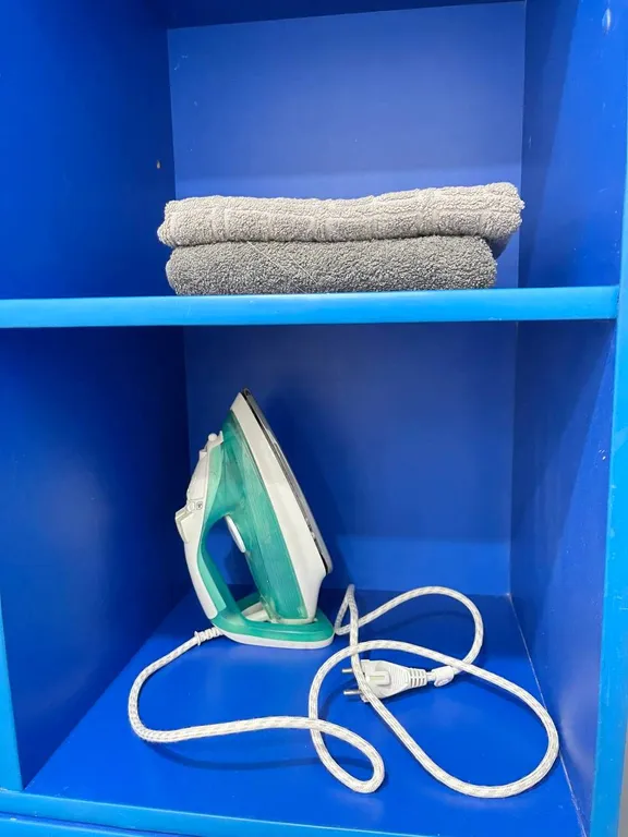 Центр, квартира на Суханова, 2 комнатная, 2 этаж