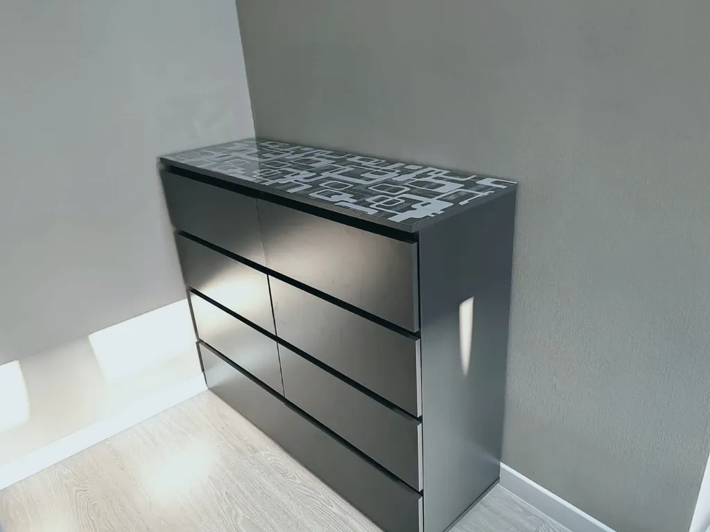 1-комнатная в жк "босфор" бизнес - класса, южный район, море рядом