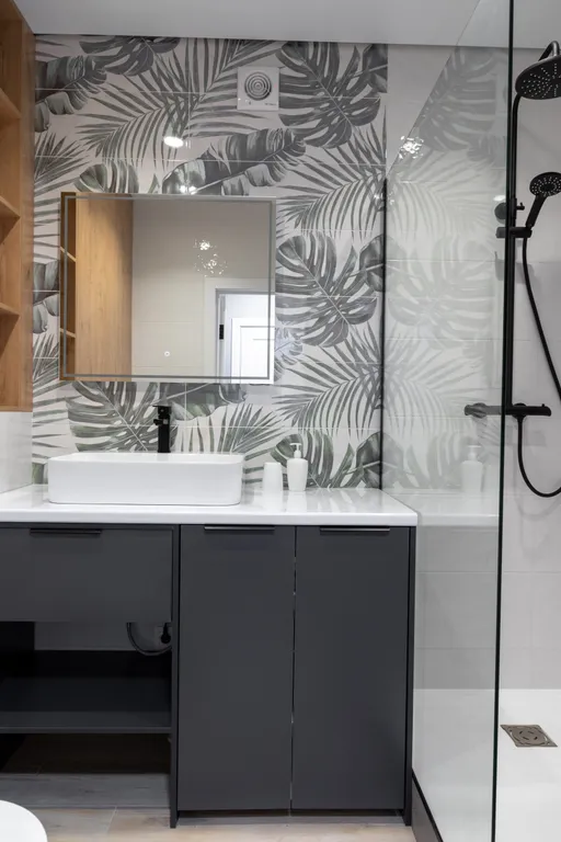 Эксклюзивные двухуровневые апартаменты в центре города