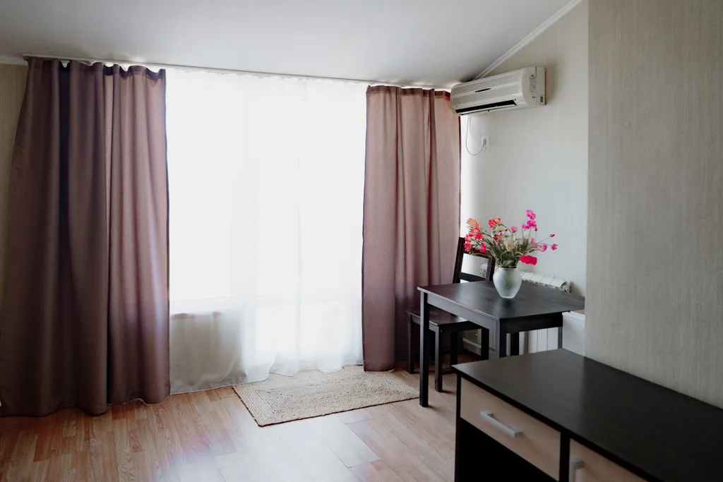 Квартира Комната — Геленджик