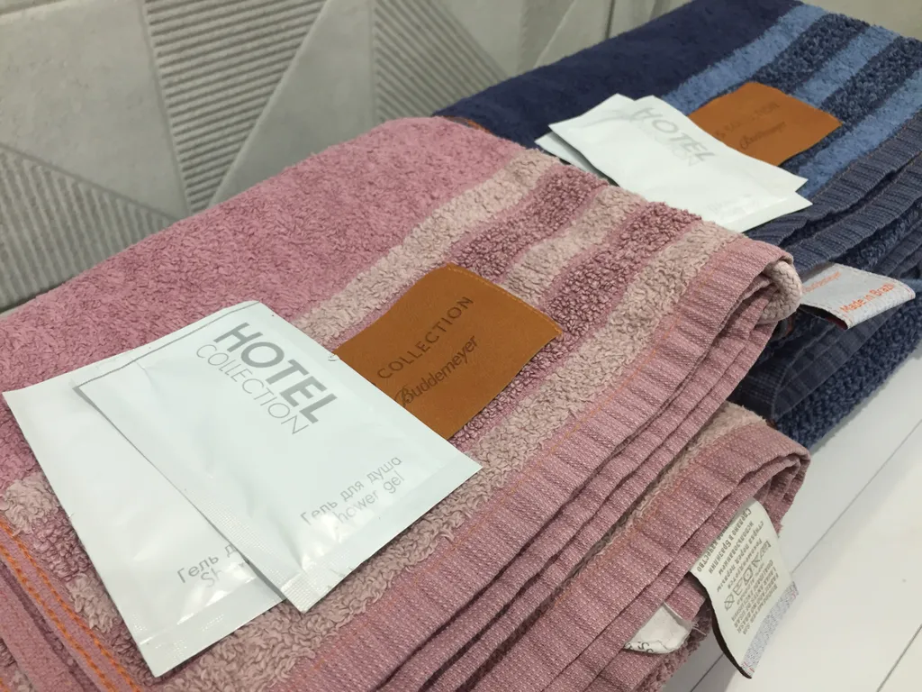 Светлая квартира у ж/д вокзала