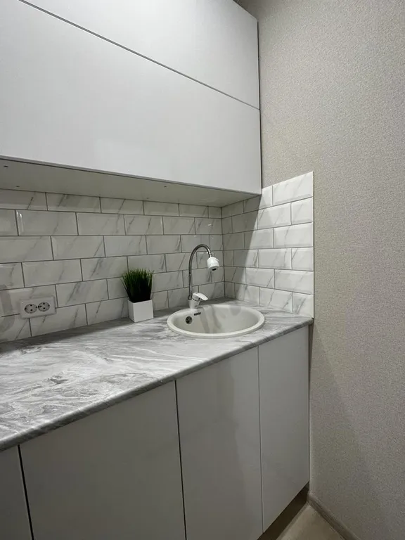 Апартаменты качества люкс