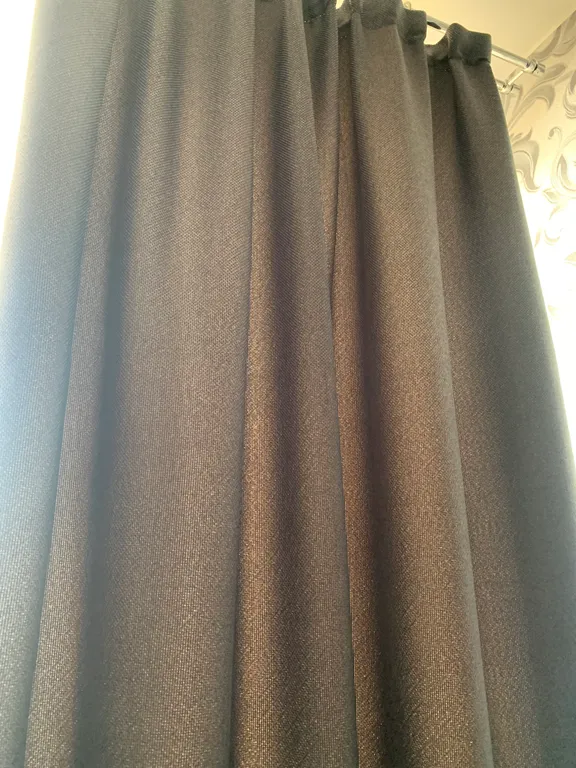 Комфортная квартира-студия