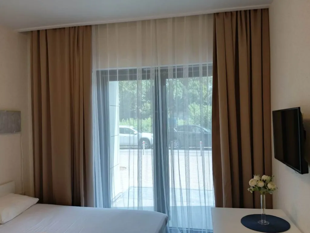 Квартира Комната — Санкт-Петербург