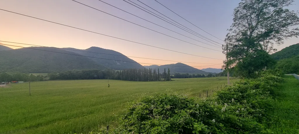 Дом на крыше+модуль палатка на 2х человек.