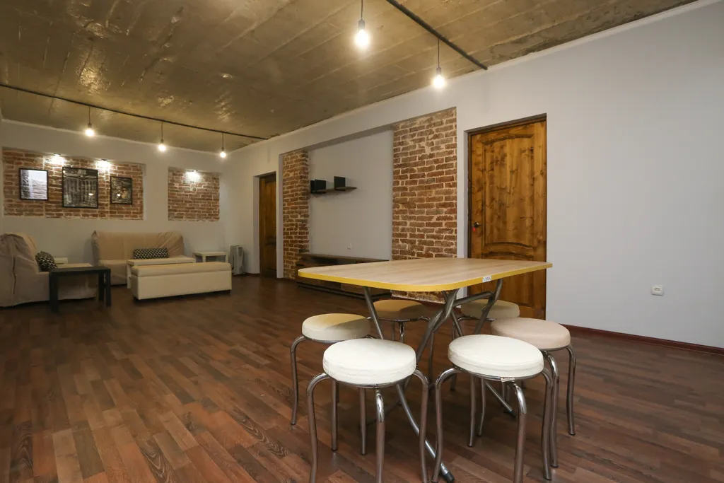 Casa Colina с террасой Вид на море и горы