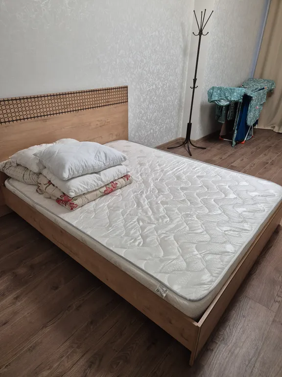 Отличная квартира в центре города