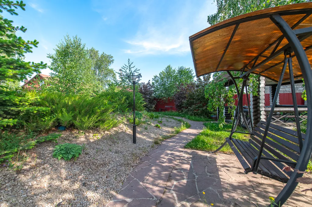 Апартамент в отеле Монблан