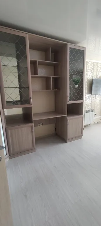 Квартира Евро трёхкомнатная квартира со всеми удобствами — Ростов-на-Дону