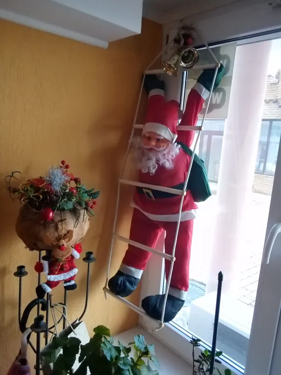 Дом на море