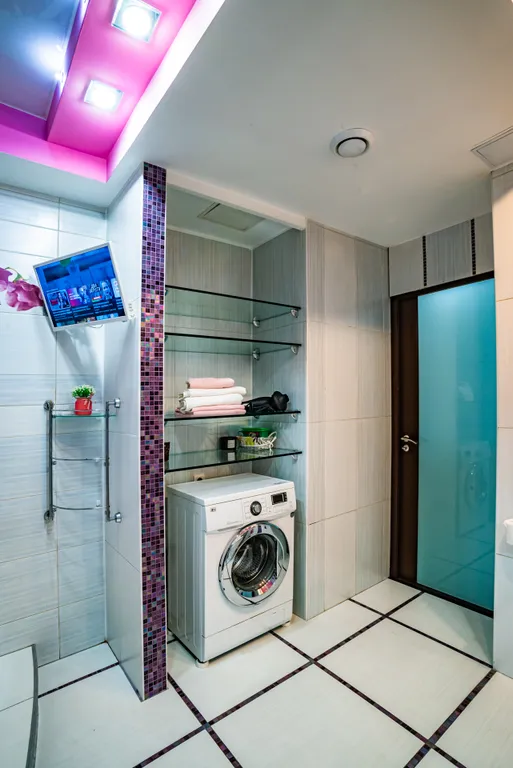 Люкс студия Inspiration