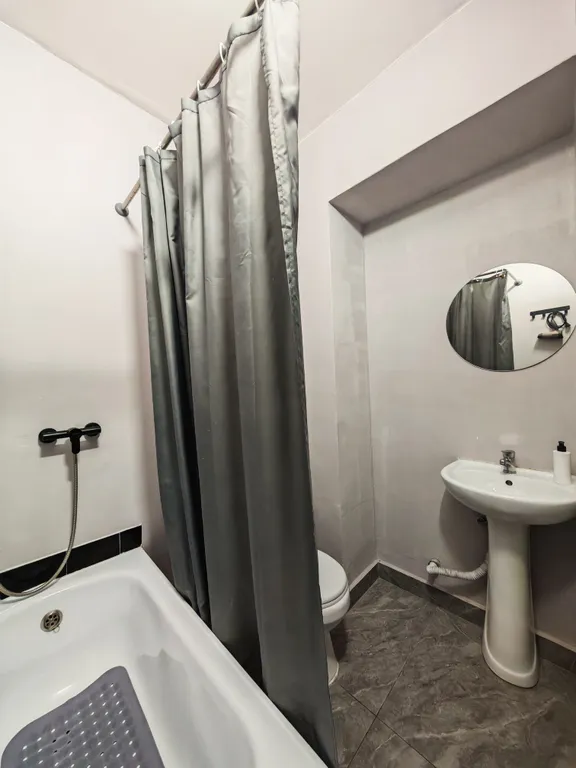 Лучшая цена в городе