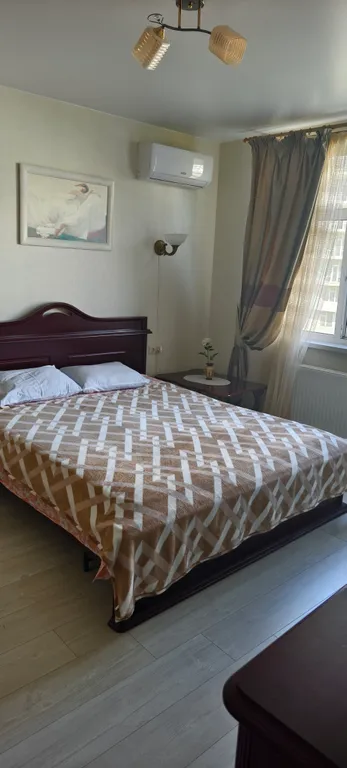 Квартира Уютное жилье возле моря — аренда посуточно в Джемете