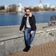 Евгений