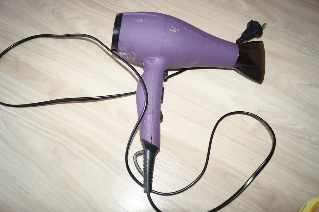 Апартаменты у моря