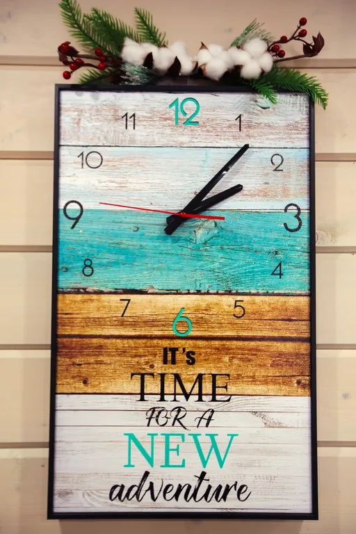 Уютный коттедж в деревенском стиле на берегу озера