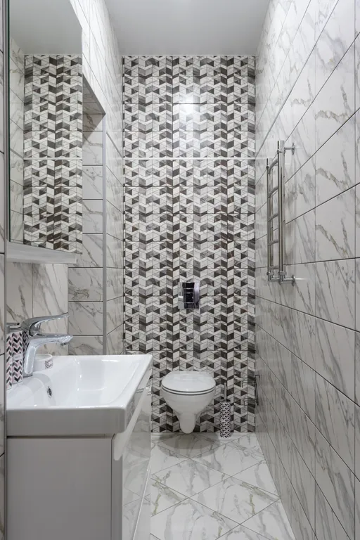 Квартира Квартира Япония Рядом в Куркино, Новогорск и Шереметьево — Москва