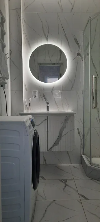 Квартира для отдыха