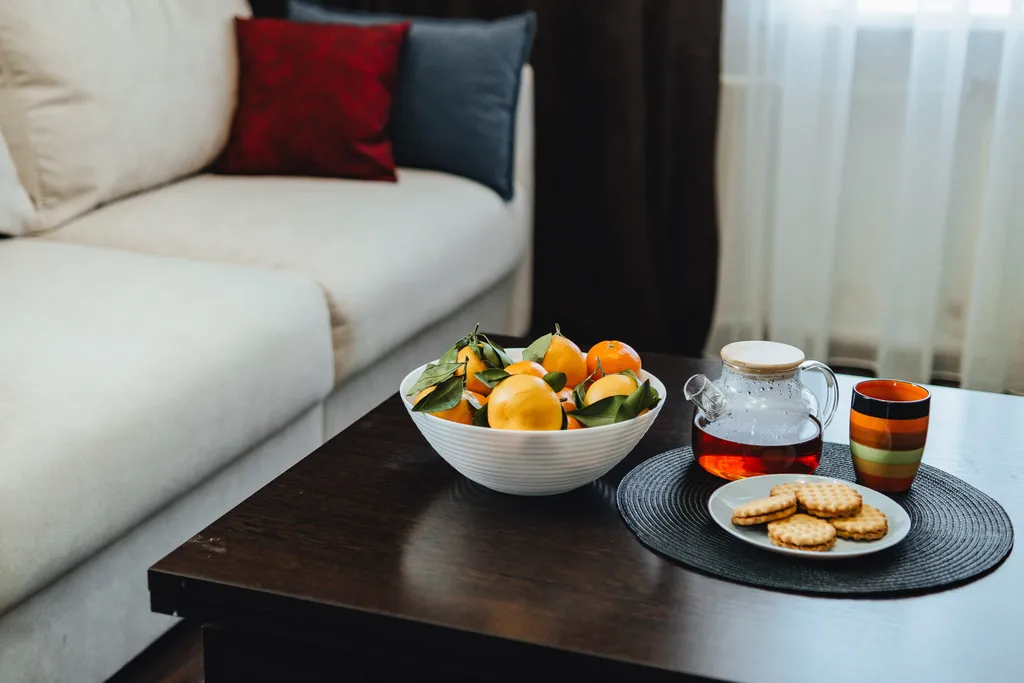 Квартира 3-комнатная Квартира — Шерегеш