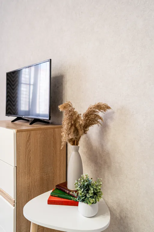 Шикарная двушка в 2-х шагах от парка Галицкого