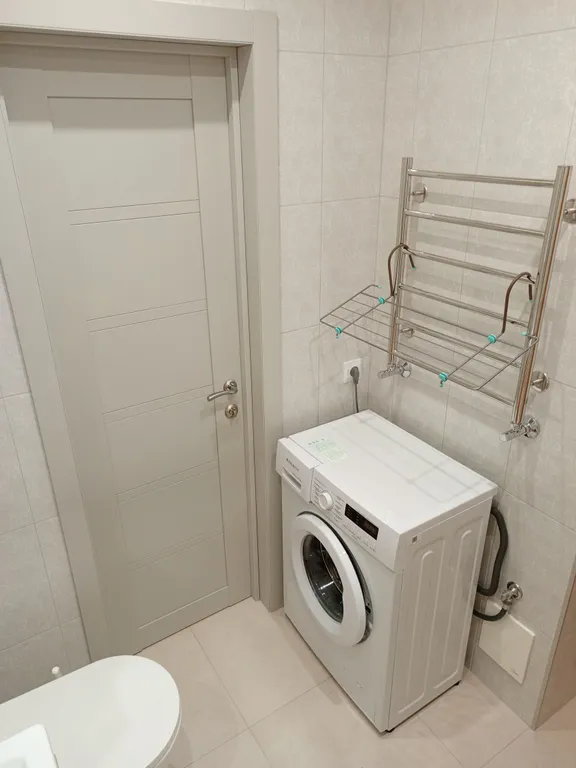 Lux гармония