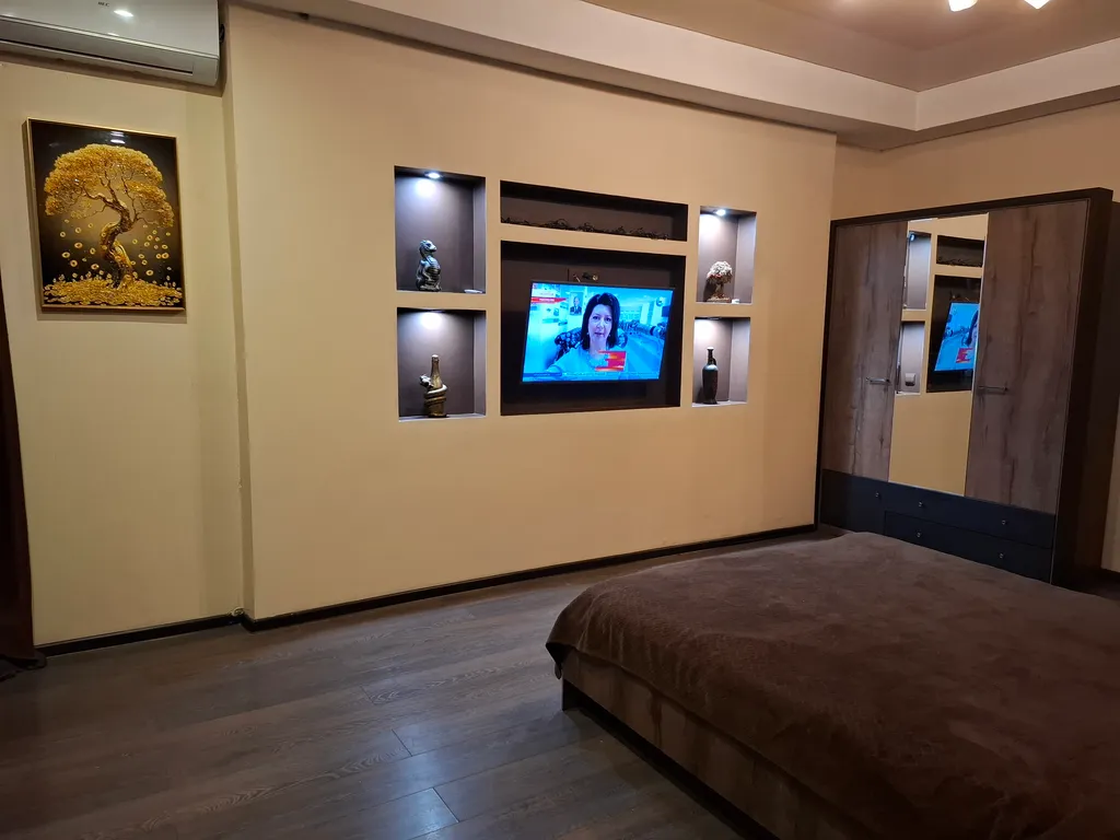 Дом у моря под ключ со своим двориком