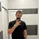 Вадим